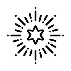 Fireworks, Pyrotechnics, Celebration, Party, Festival icon