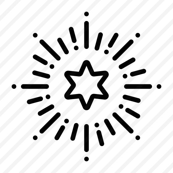Fireworks, Pyrotechnics, Celebration, Party, Festival preview