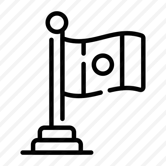 Flag, Ensign, Pennant, Emblem, Flagpole preview
