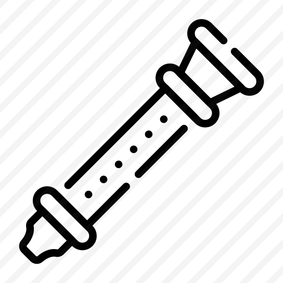 Flute, Pipe, Melody, Music, Instrument preview