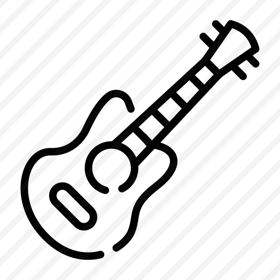 Guitar, Acoustic, Bass, Instrument, Percussion preview