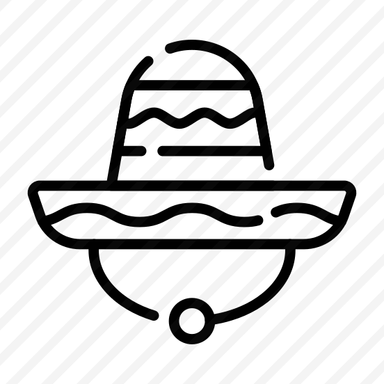 Hat, Sombrero, Brim, Cap, Headwear preview