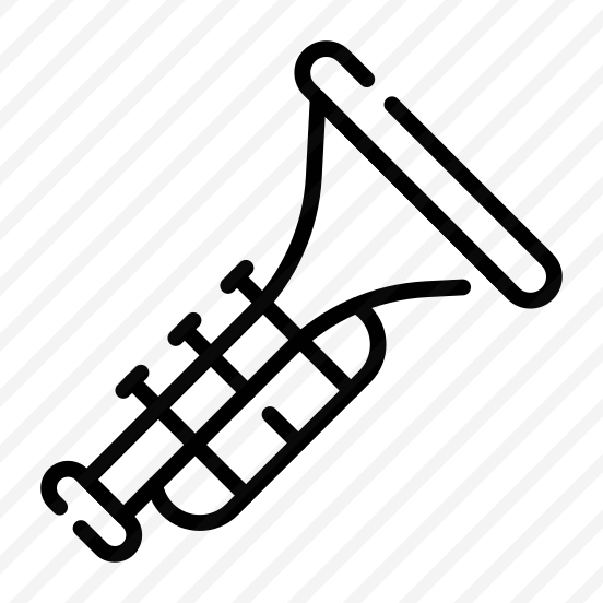 Horn, Trumpet, Cornet, Instrument, Percussion preview