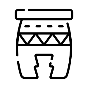 Huehuet, Drum, Instrument, Drumbeat, Percussion icon