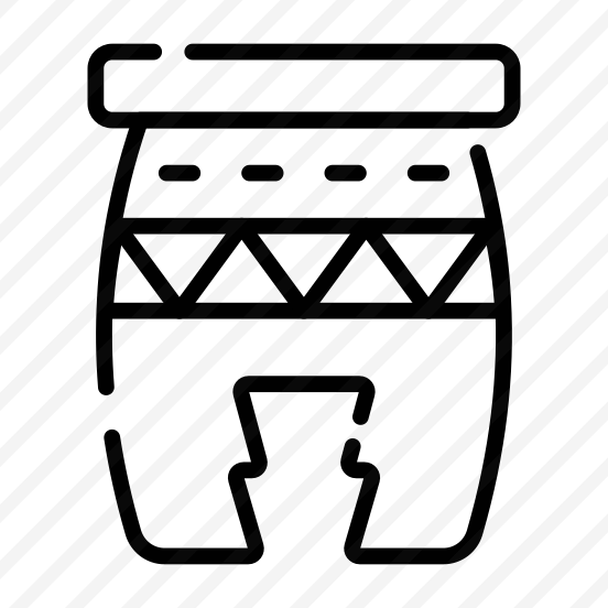 Huehuet, Drum, Instrument, Drumbeat, Percussion preview