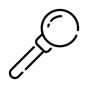 Jima, Harvest, Tool, Instrument, Equipment icon
