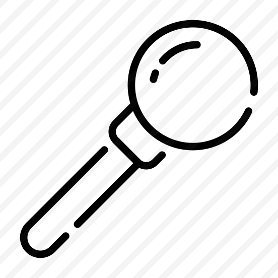 Jima, Harvest, Tool, Instrument, Equipment preview