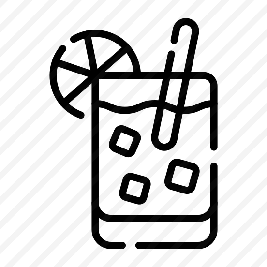 Lemonade, Juice, Margarita , Drink, Glass preview