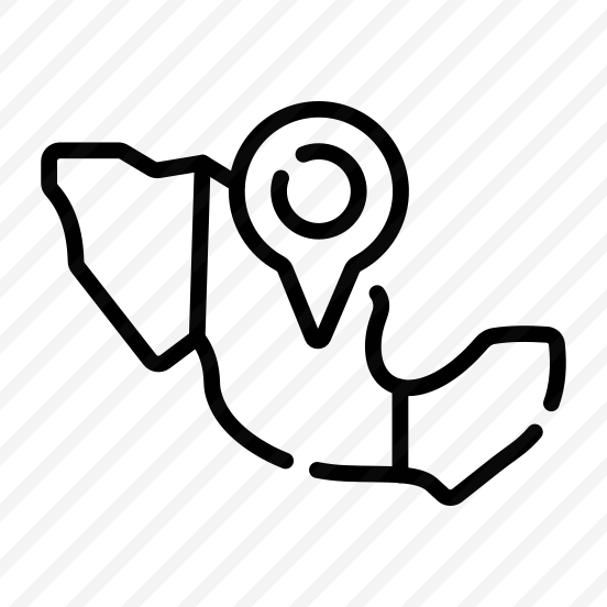 Location, Map, Tracking, Venue, Navigation preview