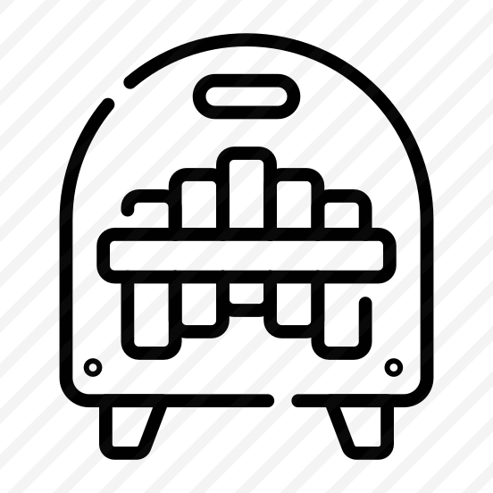 Marimbol, Bass, Folk, Music, Instrument preview