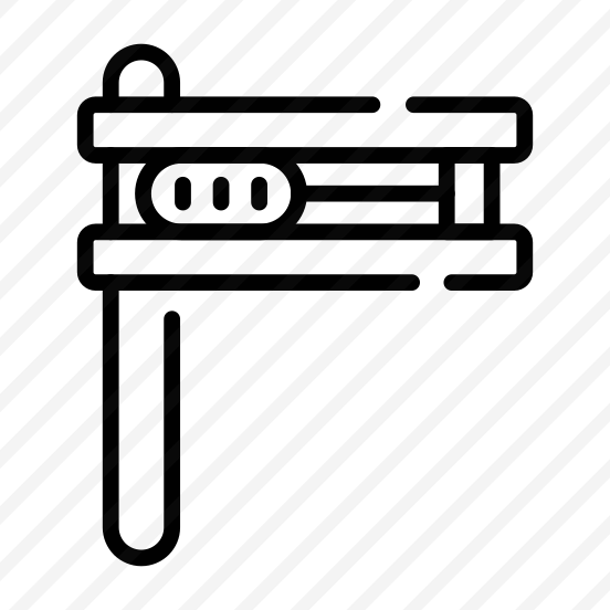 Matraca, Rattle, Shaker, Noisemaker, Instrument preview