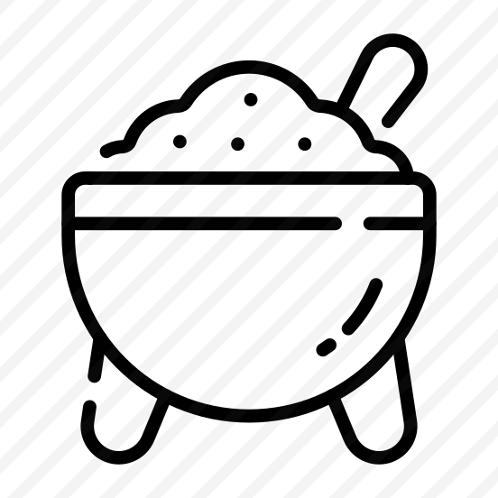 Molcajete, Bowl, Dish, Food, Meal preview