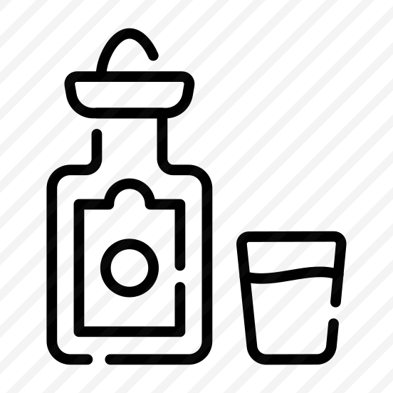 Tequila, Liquor, Alcohol, Drink, Beverage preview
