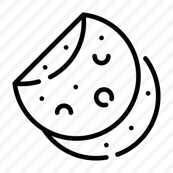 Tortilla, Flatbread, Bread, Food, Edible preview
