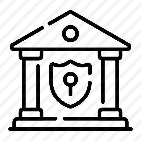 Bank, Building, Confidential, Deposit, Privacy preview