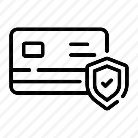 Card, Credit, Payment, Banking, Transaction preview