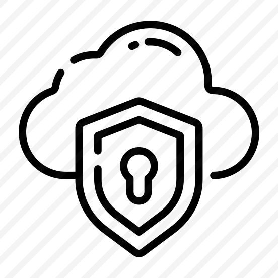 Cloud, Storage, Online, Privacy, Security preview