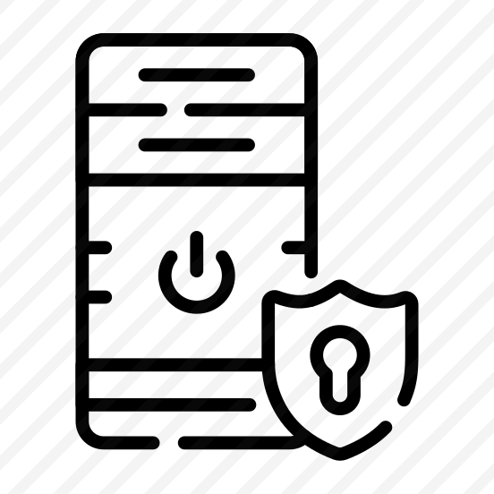 Cpu, Processing, Component, Hardware, Privacy preview