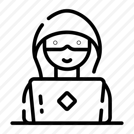 Hacker, Breaching, Cybercriminal, Cyber, Attack preview