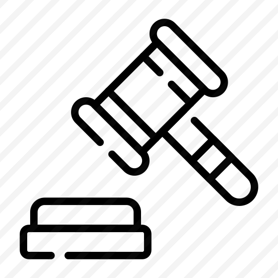 Law, Gavel, Legal, Order, Justice preview