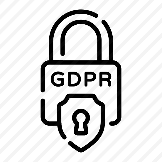 Lock, Padlock, Latch, Privacy, Security preview