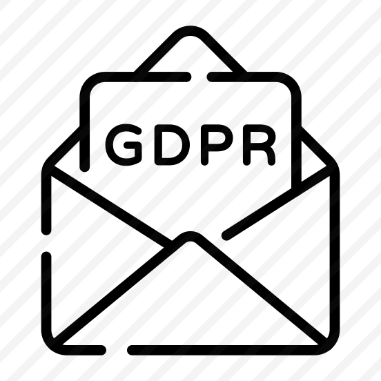 Mail, Email, Message, Communication, Envelope preview