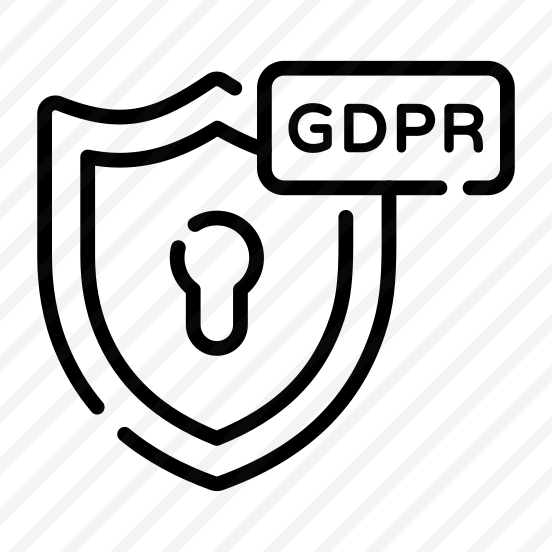 Shield, Lock, Latch, Privacy, Security preview