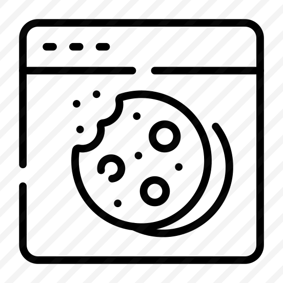 Web, Website, Site, Webpage, Cookies preview