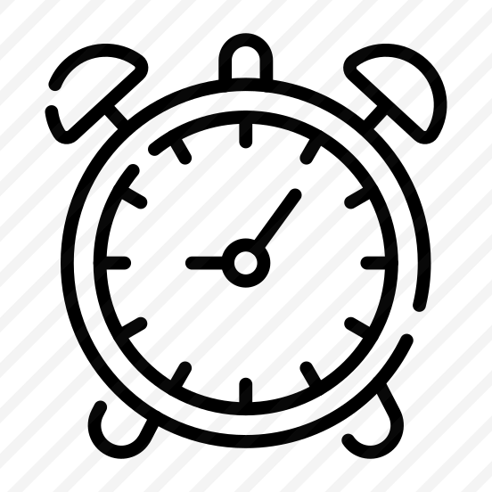 Alarm Clock, Watch, Time, Timepiece, Timekeeper preview