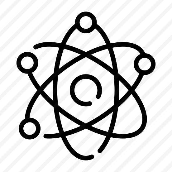 Atom, Science, Particle, Bonding, Study preview