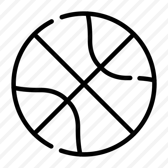 Basketball, Ball, Game, Sport, Leisure preview