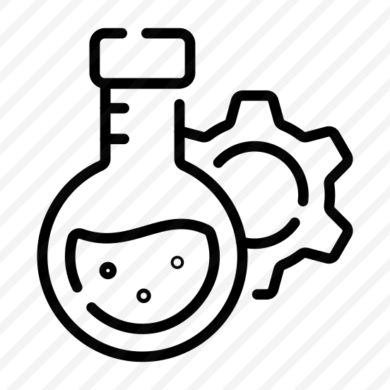 Biotechnology, Bioengineering, Flask, Lab, Chemistry preview