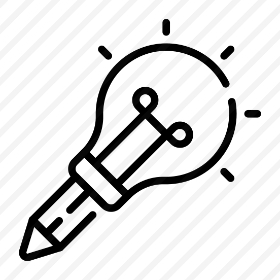 Creative Writing, Idea, Innovation, Invention, Creativity preview