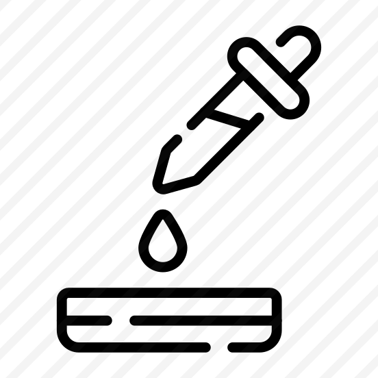 Dropper, Pipette, Picker, Testing, Lab preview