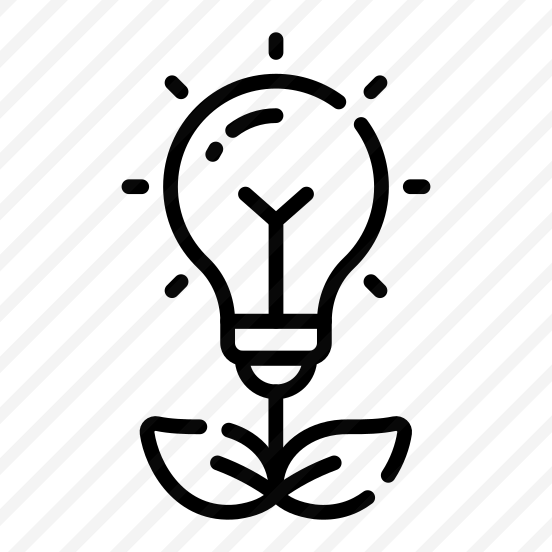 Environmental Innovation, Ideation, Creativity, Thinking, Science Innovation preview