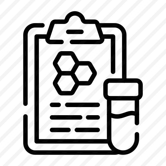 Lab Report, Document, Paper, Testing, Lab preview
