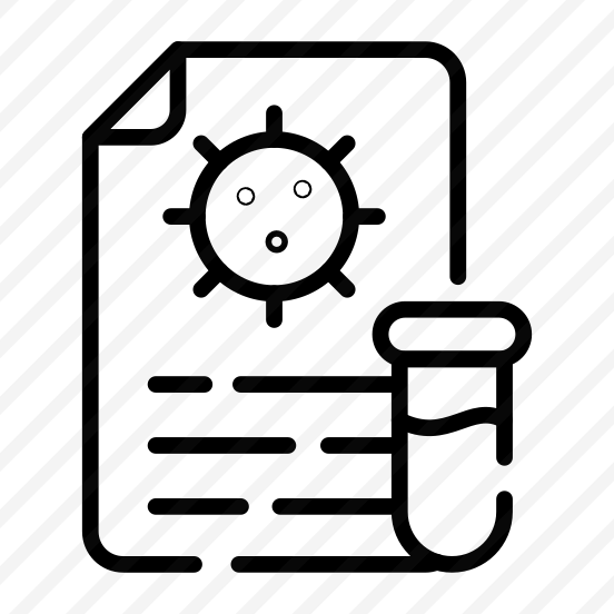 Lab Report, Lab Document, Paper, Testing, Lab preview
