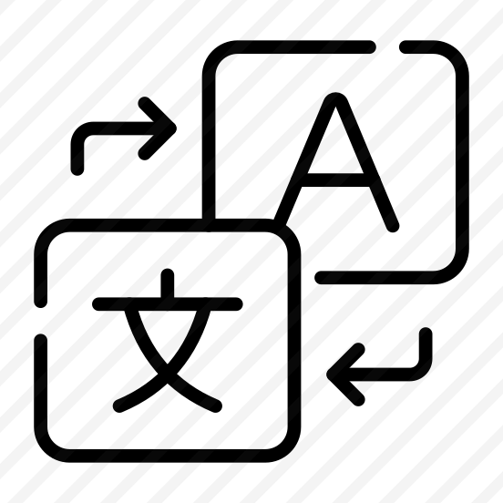 Language Learning, Linguistics, Translation, Practice, Chat preview
