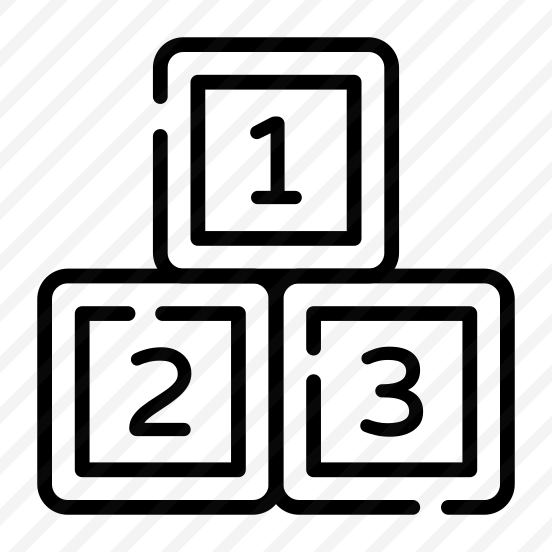 Math, Mathematics, Digits, Study, Learning preview