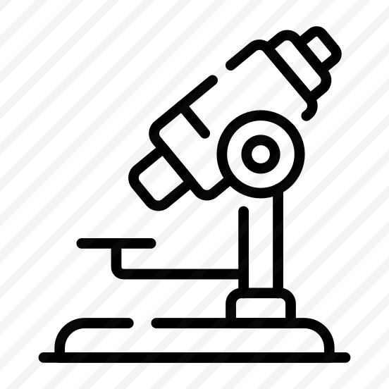 Microscope, Lens, Eyepiece, Research, Lab preview