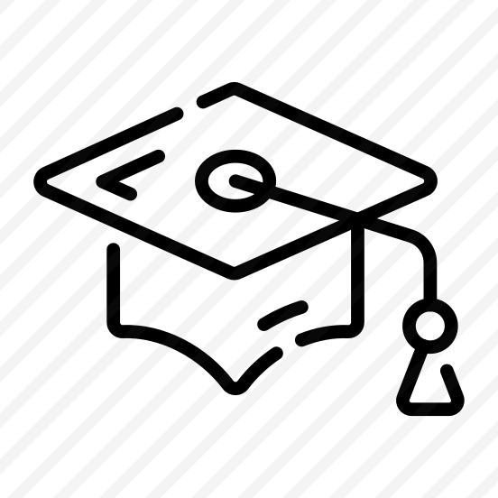 Mortarboard, Graduation, Degree, Qualification, Scholarship preview