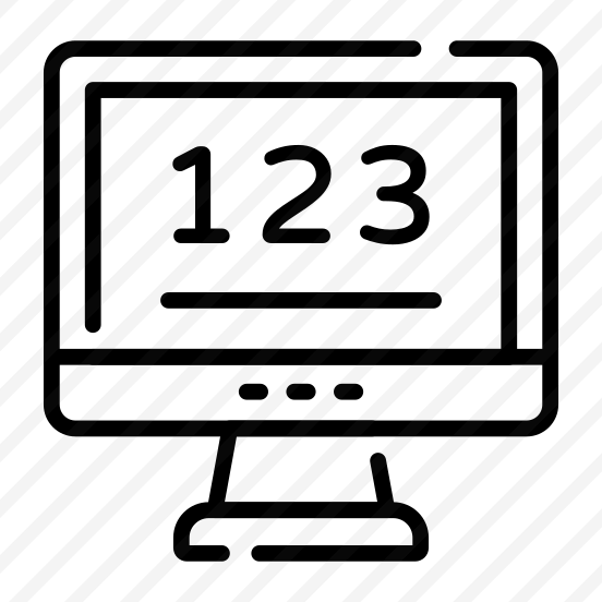 Online Maths, Mathematics, Screen, Lecture, Computer preview
