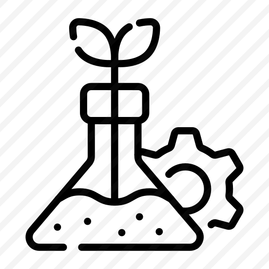 Plant Research, Botany, Bioengineering, Lab, Experiment preview