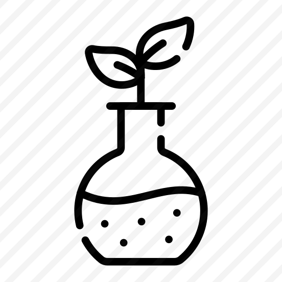 Plant Research, Botany, Testing, Lab, Experiment preview