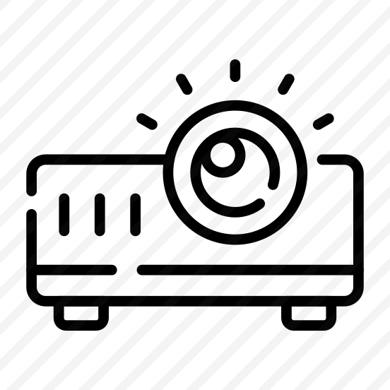 Projector, Device, Instrument, Hardware, Gadget preview