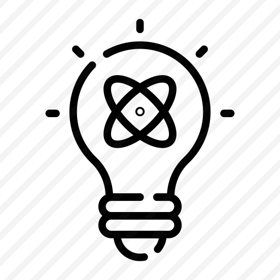 Science Innovation, Ideation, Creativity, Thinking, Invention preview