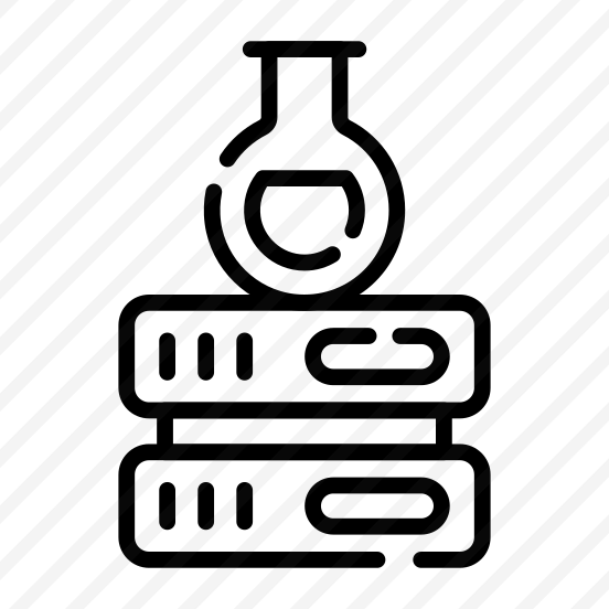 Scientific Data, Server, Storage, Science, Datacenter preview