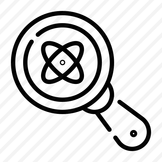 Scientific Research, Finding, Searching, Science, Physics preview