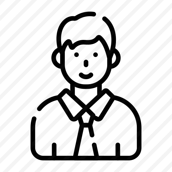 Student, Pupil, Learner, Boy, Character preview