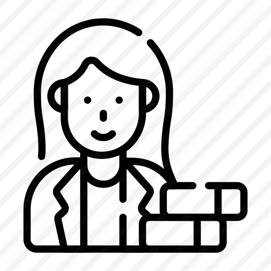 Student, Pupil, Learner, Education, Study preview